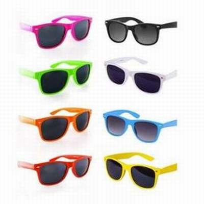 ray ban clubmaster homme pas cher ray ban clubmaster homme pas cher